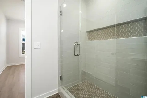 1709 Meerstone Lane Hoover AL 35244