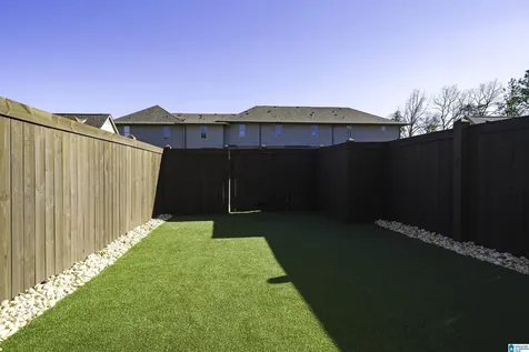 1709 Meerstone Lane Hoover AL 35244
