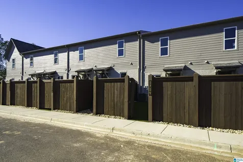 1709 Meerstone Lane Hoover AL 35244