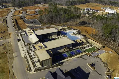 1709 Meerstone Lane Hoover AL 35244