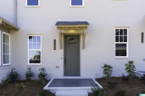 1709 Meerstone Lane Hoover AL 35244