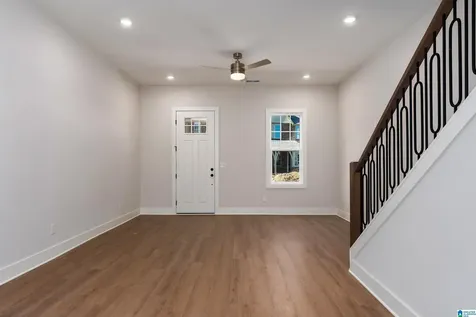 1709 Meerstone Lane Hoover AL 35244