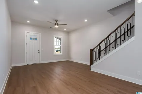 1709 Meerstone Lane Hoover AL 35244