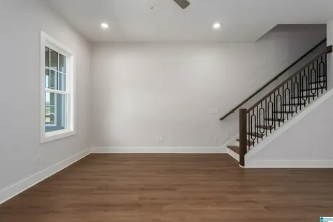 1709 Meerstone Lane Hoover AL 35244
