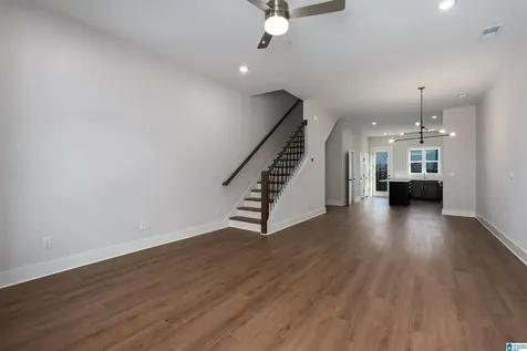 1709 Meerstone Lane Hoover AL 35244