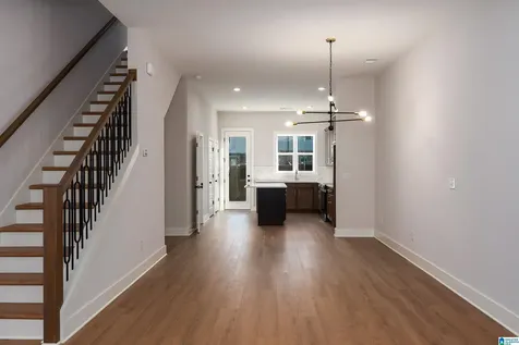 1709 Meerstone Lane Hoover AL 35244