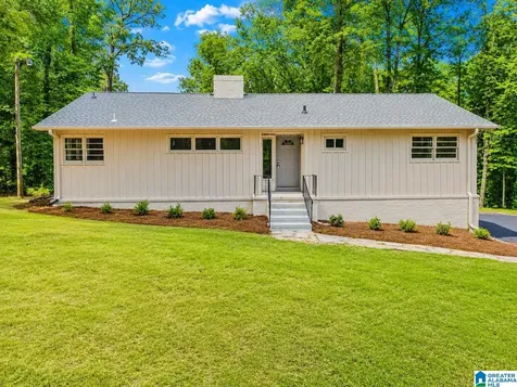 308 Killough Drive Birmingham AL 35215