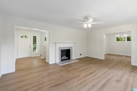 308 Killough Drive Birmingham AL 35215