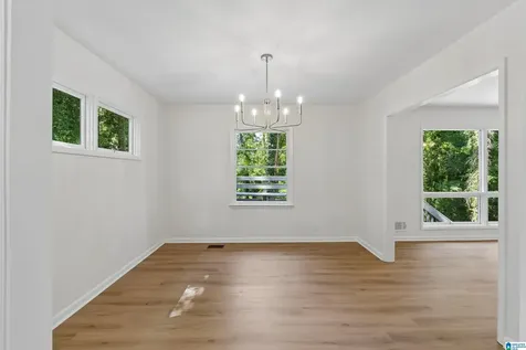 308 Killough Drive Birmingham AL 35215