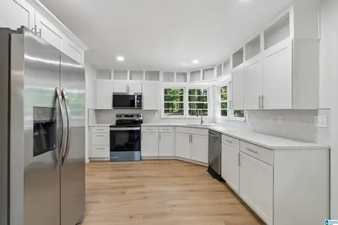 308 Killough Drive Birmingham AL 35215