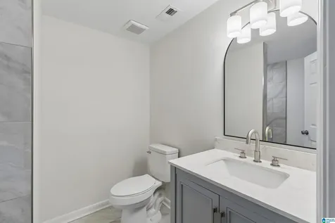 308 Killough Drive Birmingham AL 35215