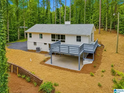 308 Killough Drive Birmingham AL 35215