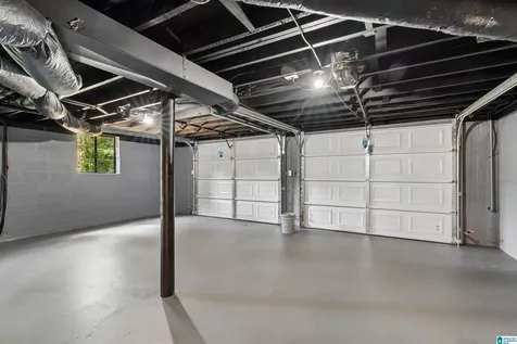 308 Killough Drive Birmingham AL 35215