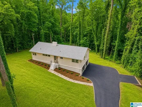 308 Killough Drive Birmingham AL 35215