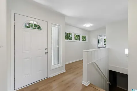308 Killough Drive Birmingham AL 35215