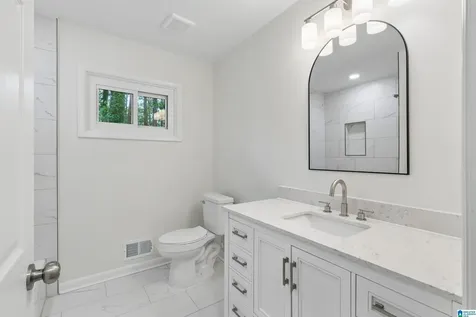 308 Killough Drive Birmingham AL 35215