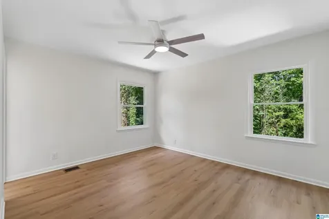 308 Killough Drive Birmingham AL 35215