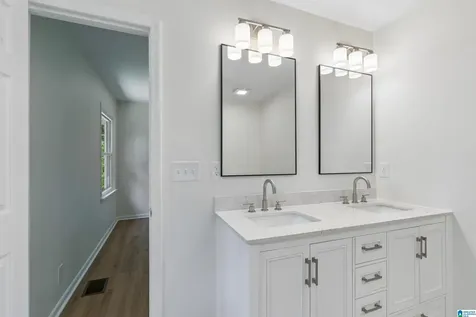 308 Killough Drive Birmingham AL 35215
