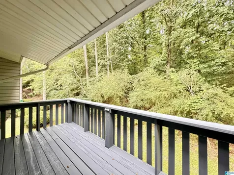 1108 Woodland Village Homewood AL 35216