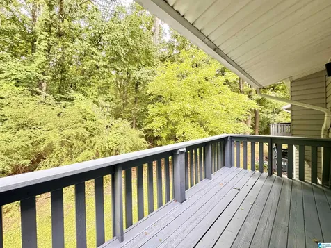 1108 Woodland Village Homewood AL 35216