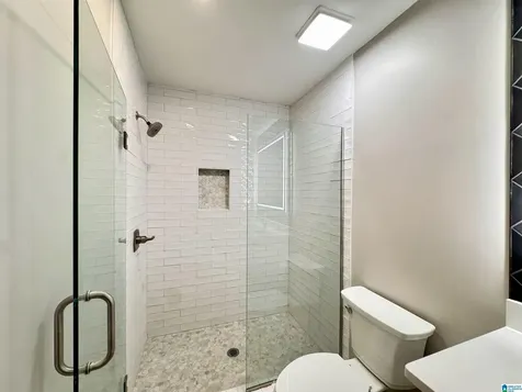 1108 Woodland Village Homewood AL 35216
