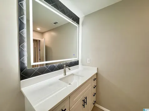 1108 Woodland Village Homewood AL 35216