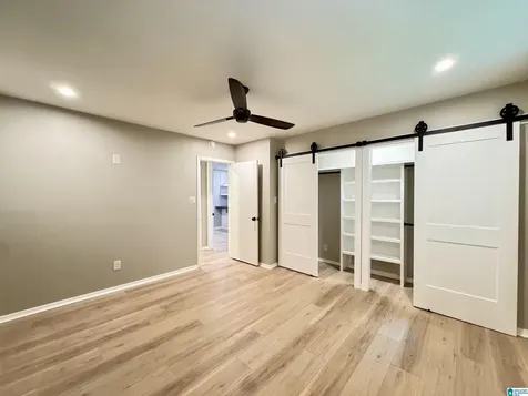 1108 Woodland Village Homewood AL 35216