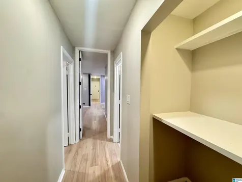 1108 Woodland Village Homewood AL 35216