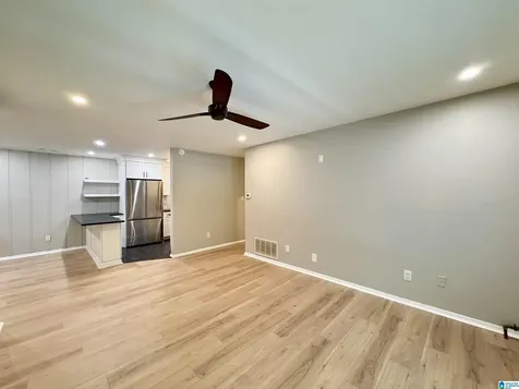 1108 Woodland Village Homewood AL 35216