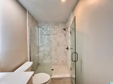 1108 Woodland Village Homewood AL 35216