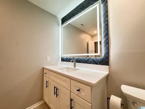 1108 Woodland Village Homewood AL 35216
