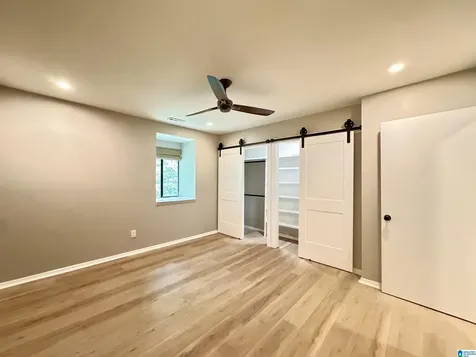 1108 Woodland Village Homewood AL 35216