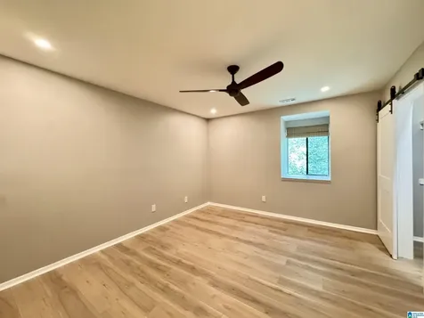 1108 Woodland Village Homewood AL 35216