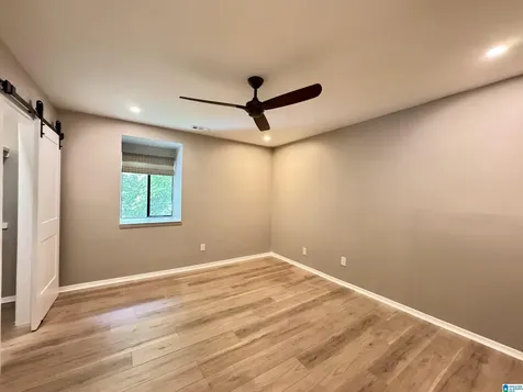1108 Woodland Village Homewood AL 35216