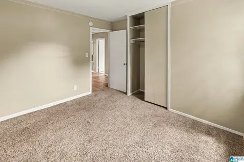 1408 16th Street SW Birmingham AL 35211