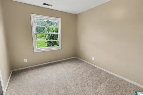 1408 16th Street SW Birmingham AL 35211