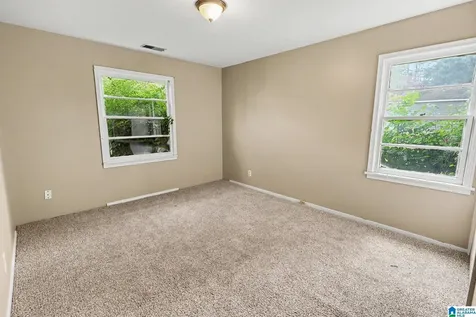 1408 16th Street SW Birmingham AL 35211