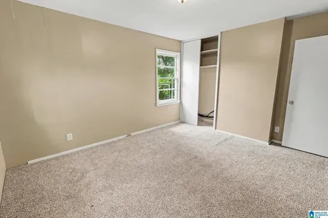 1408 16th Street SW Birmingham AL 35211