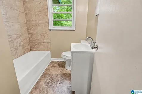 1408 16th Street SW Birmingham AL 35211
