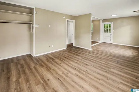1408 16th Street SW Birmingham AL 35211