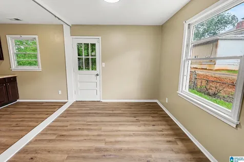 1408 16th Street SW Birmingham AL 35211