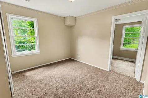 1408 16th Street SW Birmingham AL 35211