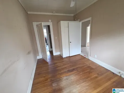 1240 18th Street SW Birmingham AL 35211