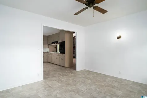 1125 Jackson Drive Bessemer AL 35023
