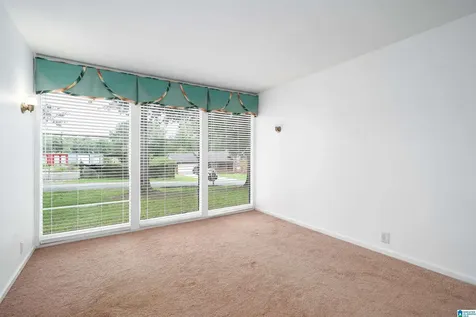 1125 Jackson Drive Bessemer AL 35023