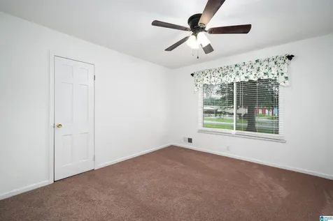 1125 Jackson Drive Bessemer AL 35023