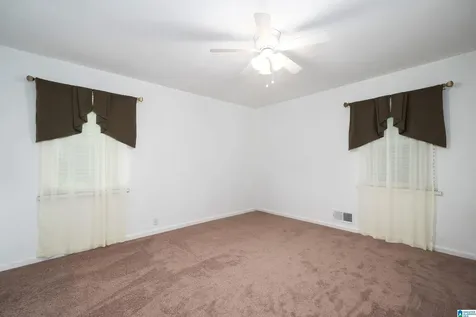 1125 Jackson Drive Bessemer AL 35023