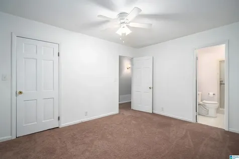 1125 Jackson Drive Bessemer AL 35023
