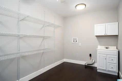 1125 Jackson Drive Bessemer AL 35023
