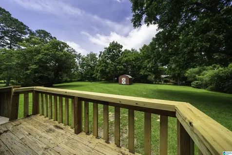 1125 Jackson Drive Bessemer AL 35023